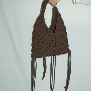 The Espresso bag