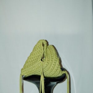 The Olive bag